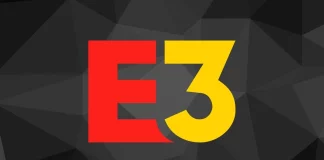 Oficial: E3 2023 cancelada