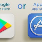 Google-play-store-or-Apple-app-store