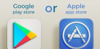 Consultório MenosFios. Como evitar compras acidentais nas lojas digitais da Apple e Google