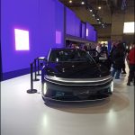 Lucid-air4