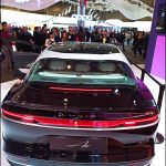 Lucid-air5