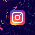 Instagram-logo