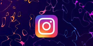 Consultório MenosFios. Como fazer o download de vídeos ou fotos do Instagram