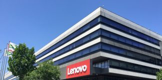 Centro de Assistência Técnica Oficial da Lenovo em Angola vai reparar todo o tipo de avaria