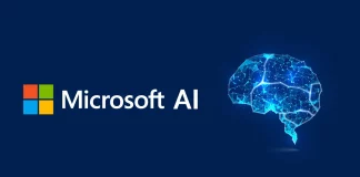 A próxima versão do Windows poderá concentrar-se em segurança e IA