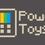 PowerToys_1-720×405