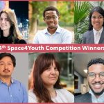 Space4Youth_winners