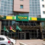 TMcel-min