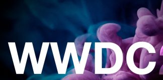 Evento da Apple dedicado a developers já tem data