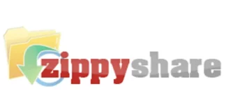 Zippyshare anunciou o fim das suas atividades
