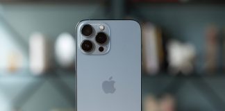 Consultório MenosFios. Tens um iPhone? Eis os hábitos que não deves fazer ao utilizar o aparelho