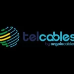 angola-cables-muda-o-nome-para-telcables-v0-71Vy-ZWl7XZJMWvKQGgspzgwyGru_WXh1cUbl4LdnGE