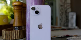 Saiba agora se o iOS 17 vai chegar ao seu iPhone