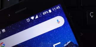 Consultório MenosFios: Como ativar a percentagem da bateria e tê-la presente no Android