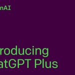 chatgpt-plus-1
