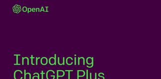 ChatGPT Plus é oficialmente lançado em Angola