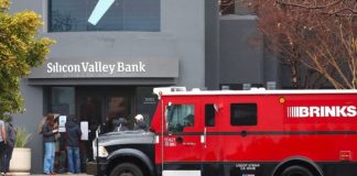 FMI e G20 culpam as criptomoedas pelo colapso do Silicon Valley Bank