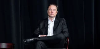 Elon Musk tem planos de criar uma IA concorrente do ChatGPT