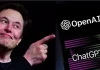 Elon Musk perde processo contra OpenAI