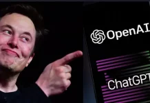 Elon Musk perde processo contra OpenAI