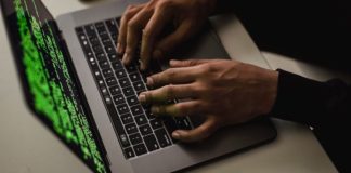 FBI revela quais são os principais esquemas de fraude na Internet