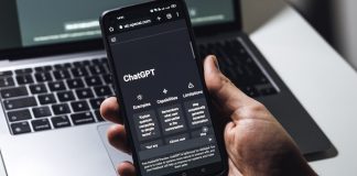 Universidade de Cambridge não vai banir a ChatGPT