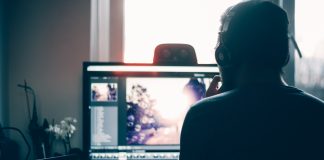 Consultório MenosFios. Eis a plataforma certa para editar imagem de forma rápida, gratuita e online