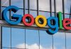 EUA acusam Google de monopolizar publicidade online