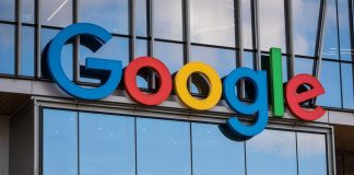EUA acusam Google de monopolizar publicidade online