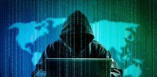 Cibercrime como serviço: o negócio dos hackers