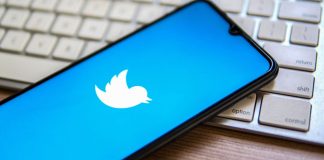 Elon Musk anuncia que Twitter só recomendará contas verificadas