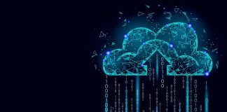 Lançado serviço angolano gratuito de armazenamento de arquivos online