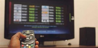 Governo vai investir nas tecnologias ligadas à televisão digital e à escola virtual