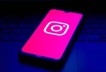 Instagram vai lançar app para televisões