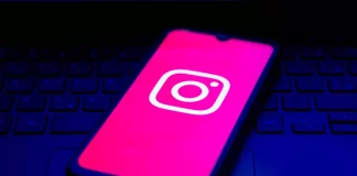 Instagram vai lançar app para televisões