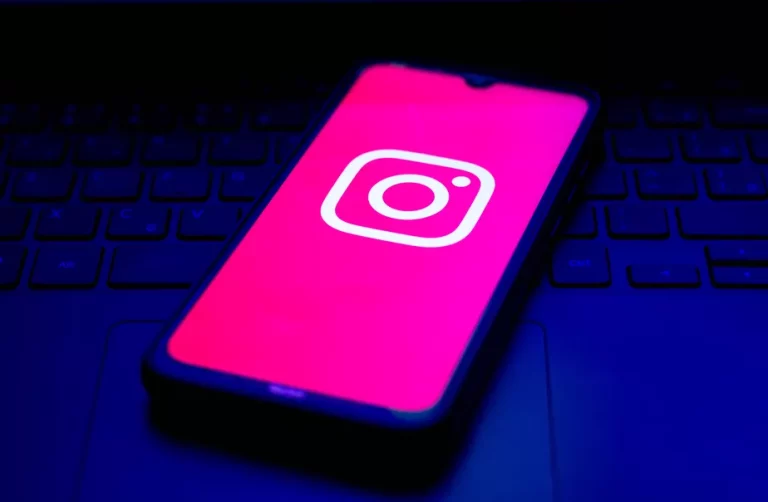 Instagram começa a exibir anúncios em resultados de pesquisa