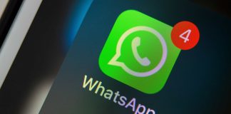 WhatsApp vai receber novos emojis