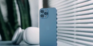 iPhone vai receber 21 novos emojis