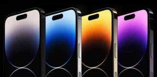 iPhone 15 terão duas funcionalidades exclusivas