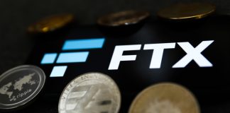 FTX falida consegue 500 milhões para reembolsar clientes