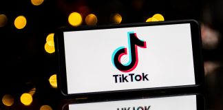 TikTok vai ser investigado no Vietname