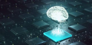 ChatGPT-4: OpenAI anuncia atualização no modelo de linguagem do aplicativo