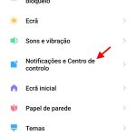 pplware_android_bateria_ecra_2