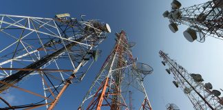 Angola aborda plano nacional de telecomunicações em reunião da SADC