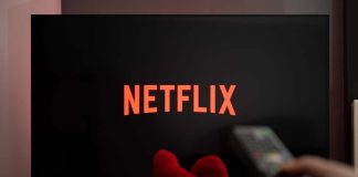 Consultório MenosFios: Como encontrar todo o conteúdo oculto na Netflix