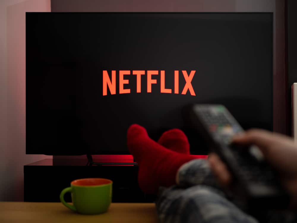 Codes for Netflix - a app onde encontra todo o conteúdo oculto na Netflix