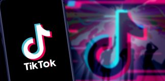 TikTok testa feed exclusivo para ciências e tecnologia