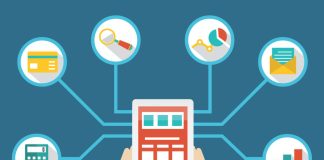 Angola ganha plataforma tecnológica que vai fornecer serviços de Gestão Empresarial