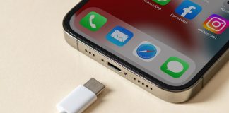 Bateria do seu iPhone descarrega rapidamente durante a noite? Eis algumas razões