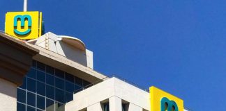 TMCEL continua a ser um fardo para o Estado Moçambicano, revela estudo